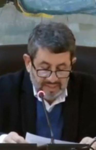 Positivi in crescita, il sindaco: «Vaccinatevi» 