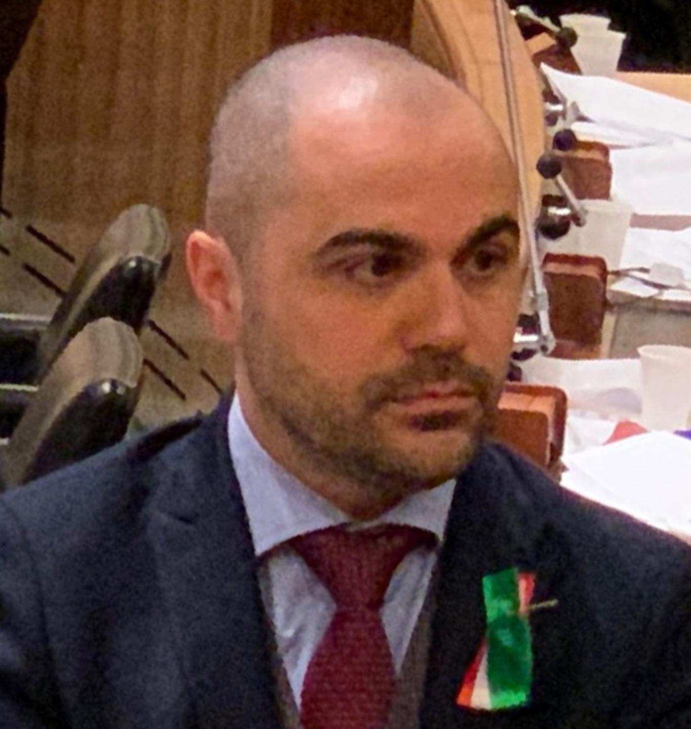 Faccia a faccia tra le imprese edili e l’assessore regionale Aldo Salaris