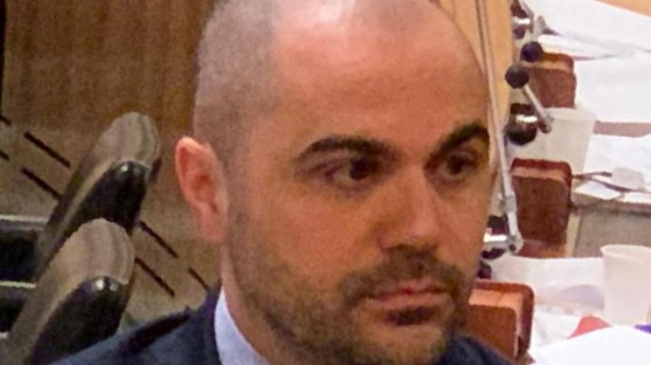 Faccia a faccia tra le imprese edili e l’assessore regionale Aldo Salaris