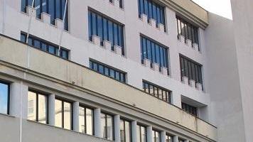 Progetto di Aou e Emergency test salivare rapido a 500 utenti