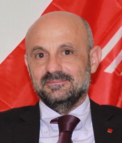 «Non è uno sciopero, è una serrata»
