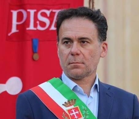 Michele Conti