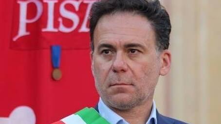 Michele Conti