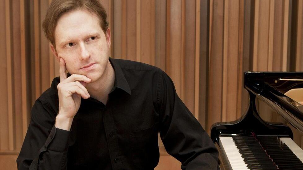 Ferraresi, concerto nel nome del padre: «Era un artigiano vero, amava quel lavoro»
