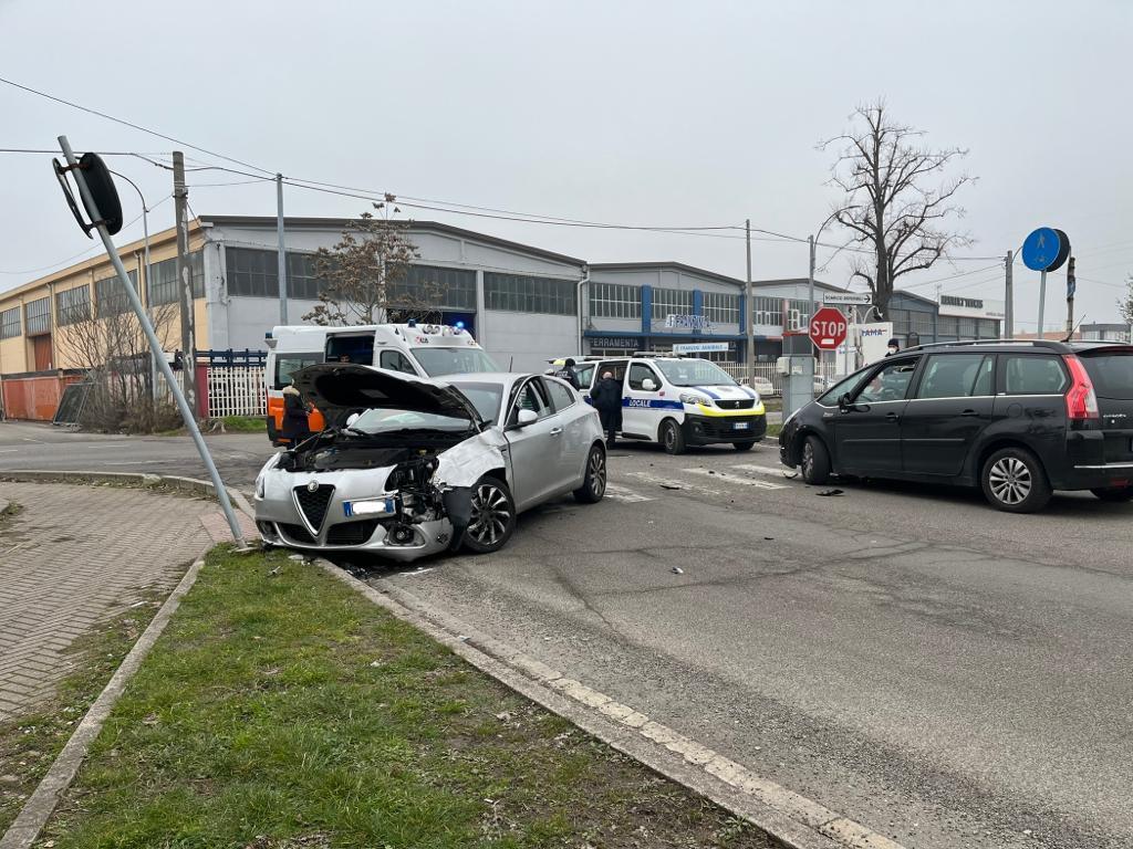 Boom di auto sprovviste di assicurazione a Pisa e provincia: i dati Comune per Comune