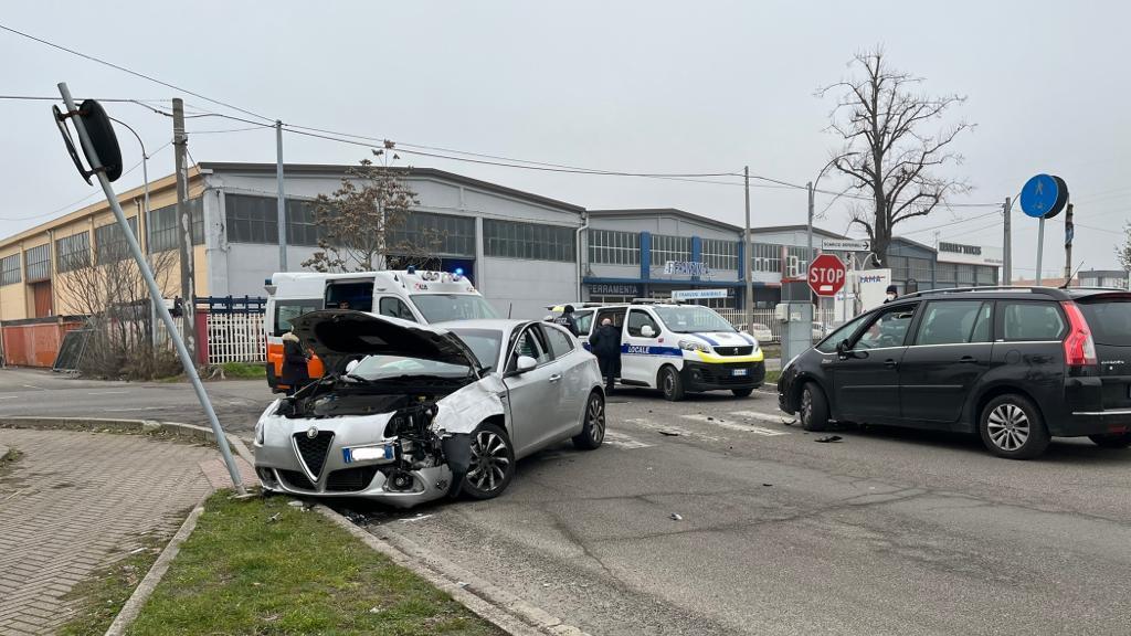 Boom di auto sprovviste di assicurazione a Pisa e provincia: i dati Comune per Comune