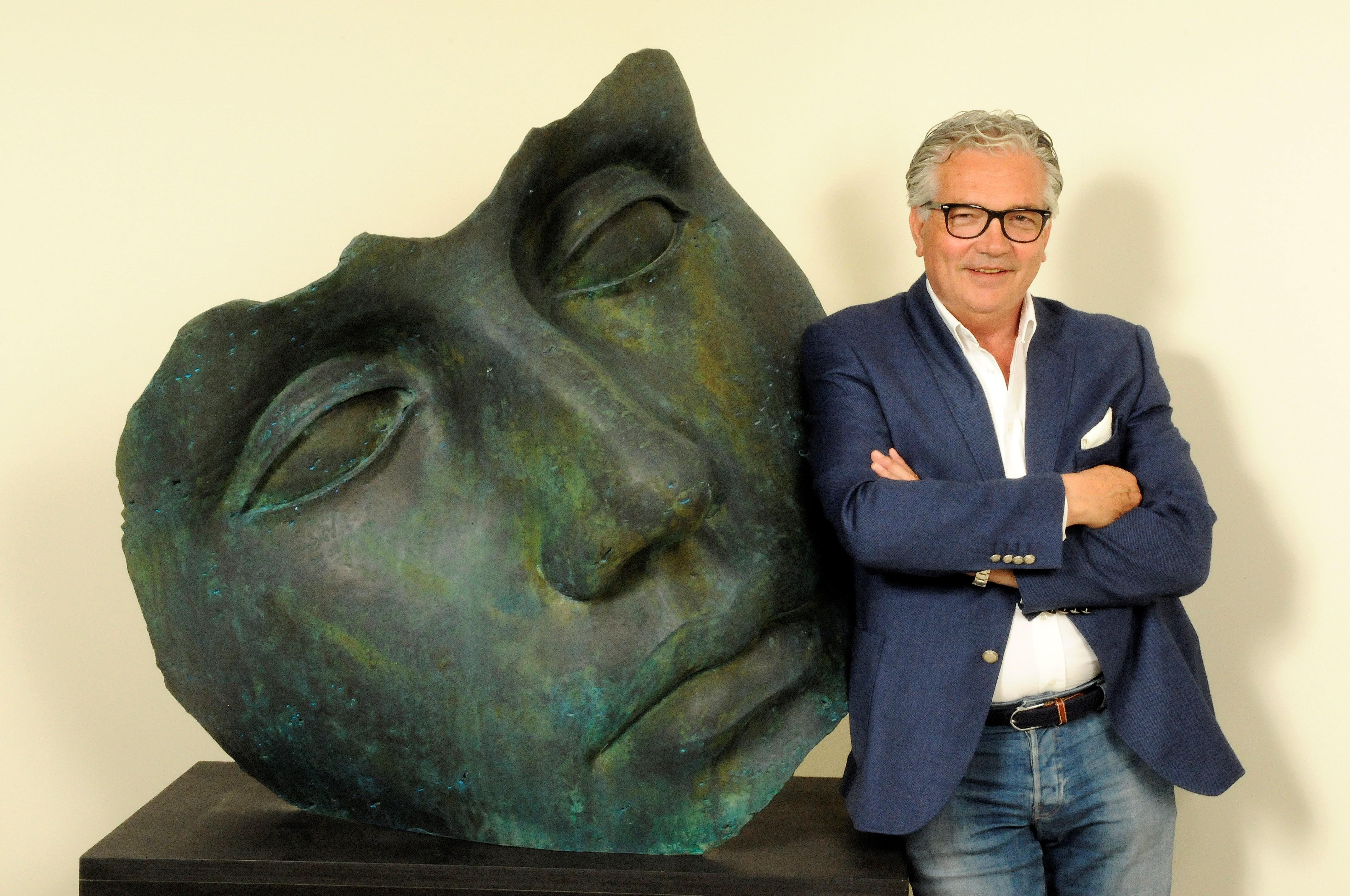 Stefano Contini