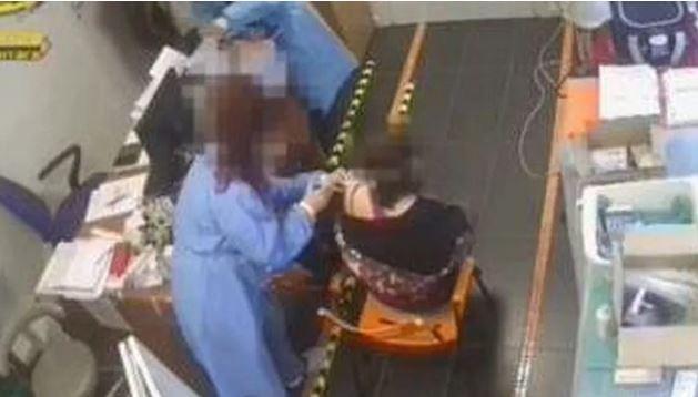 Ferrara, false vaccinazione anticovid: si continua con l’indagine 