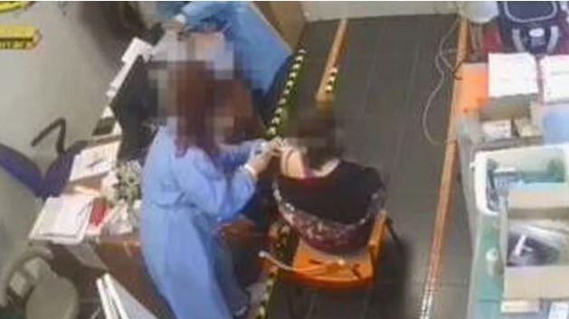 Ferrara, false vaccinazione anticovid: si continua con l’indagine