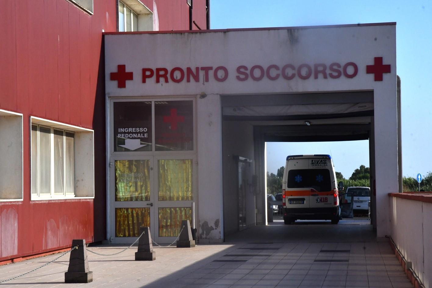Tragedia a Oristano: bimba di un anno e mezzo muore nella culla