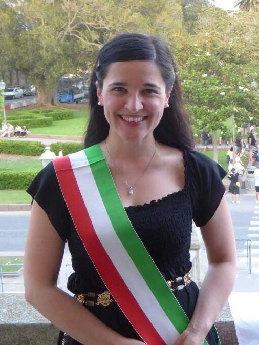 Dopo due anni torna la Fiera dell’Agricoltura 