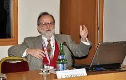 Incontri con la scienza: gli studenti al museo 