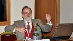 Incontri con la scienza: gli studenti al museo
