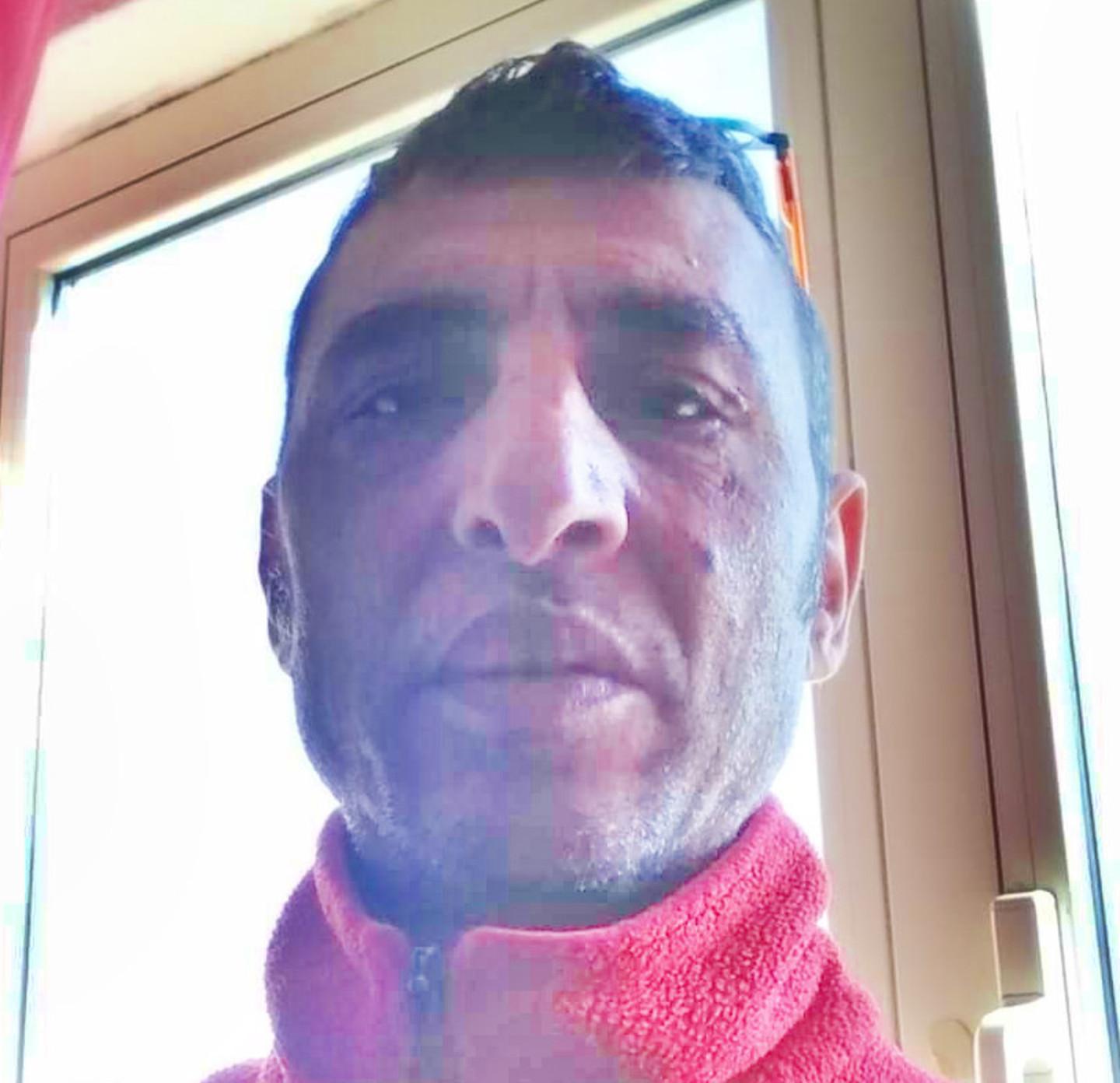 Inquirenti al lavoro mentre Iannelli resta a Bancali