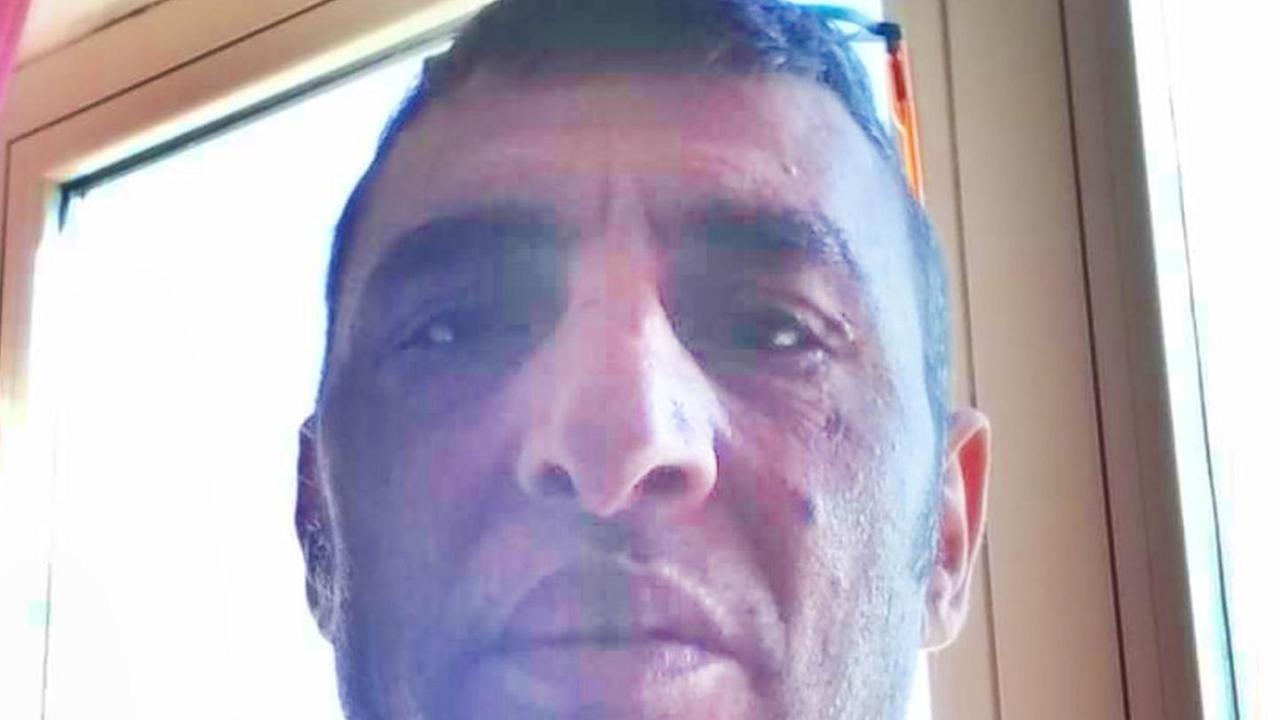 Inquirenti al lavoro mentre Iannelli resta a Bancali