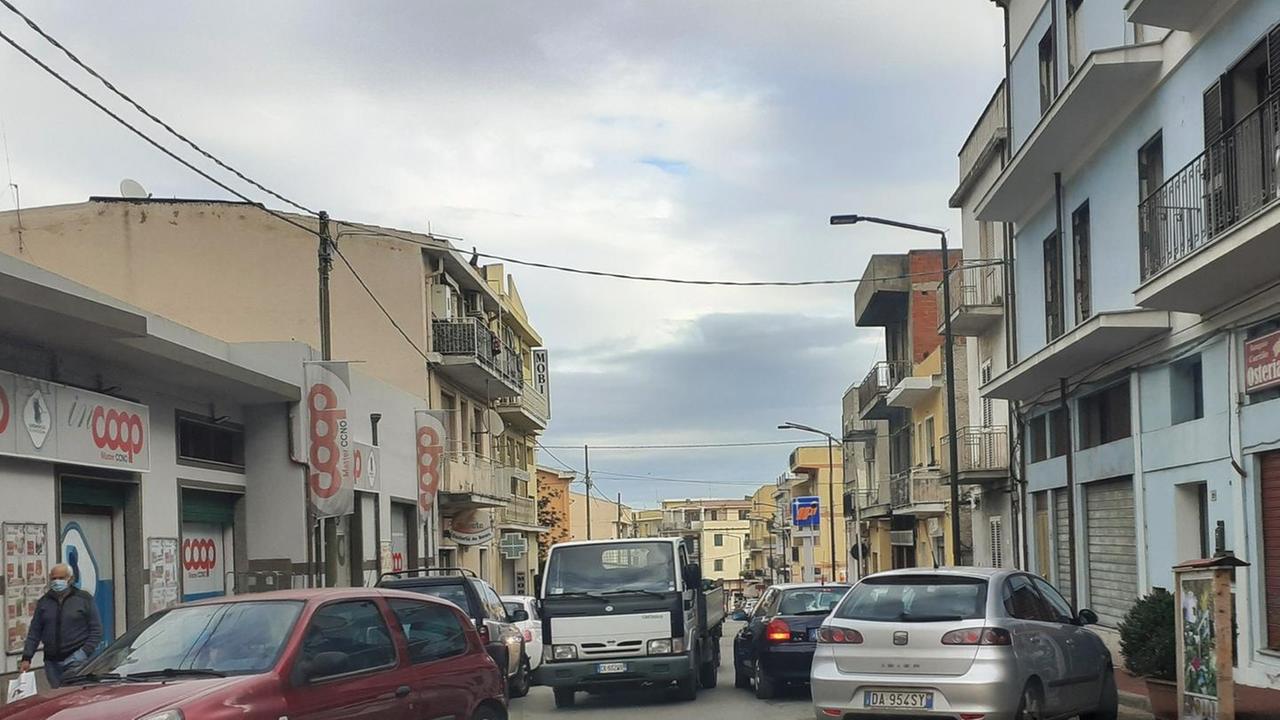Lavori pubblici, minoranza all’attacco