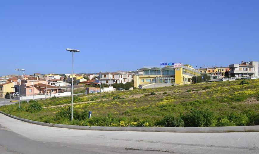 Sorso, musica e spettacoli in via Europa per il primo maggio