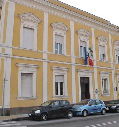 Presentato il Piano aziendale: tre anni ispirati al “One Health”