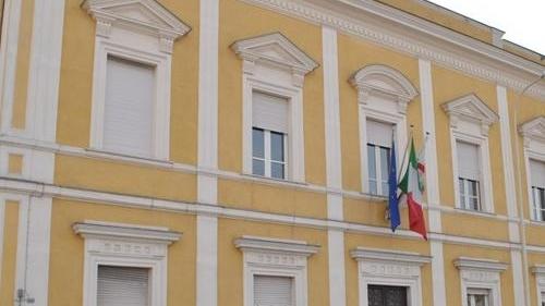 Presentato il Piano aziendale: tre anni ispirati al “One Health”
