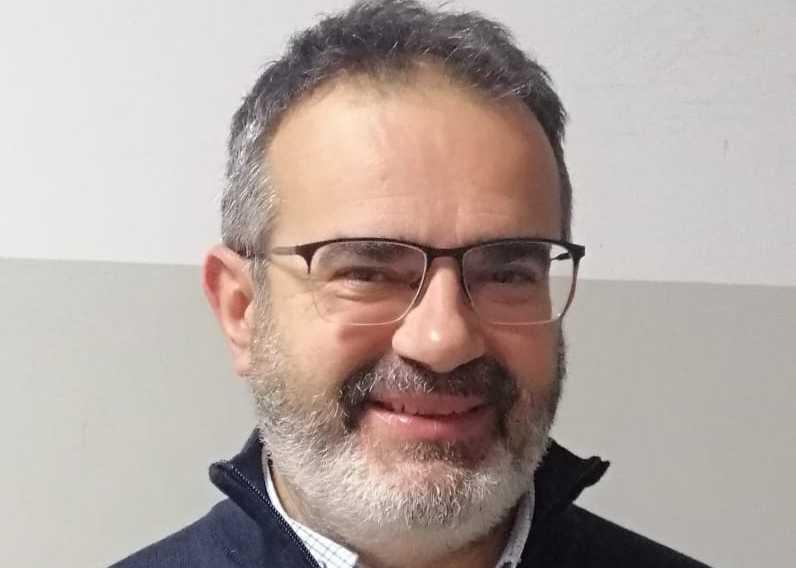 Il chirurgo con la passione dei noir 