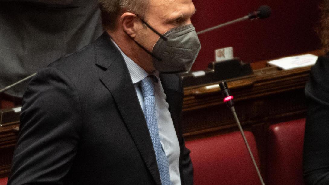 I partiti compatti contro l’attacco