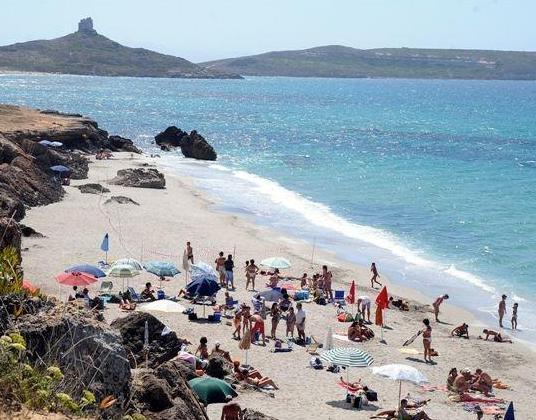 Cabras scommette sugli eventi 