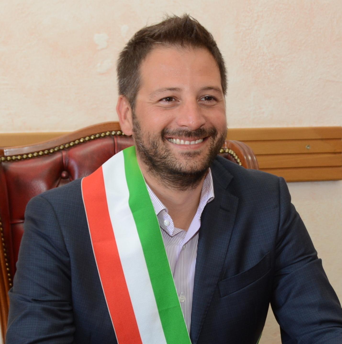 «Ci ha chiesto scusa, ritiro la querela» 
