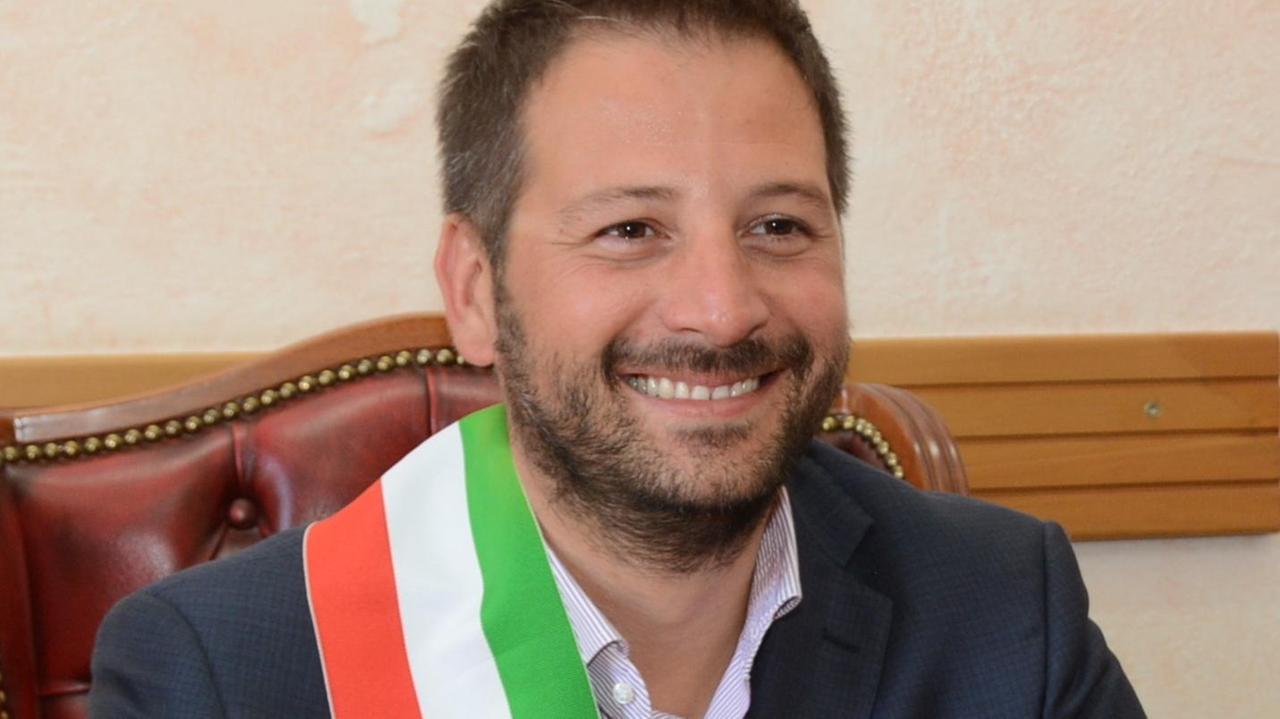 «Ci ha chiesto scusa, ritiro la querela»