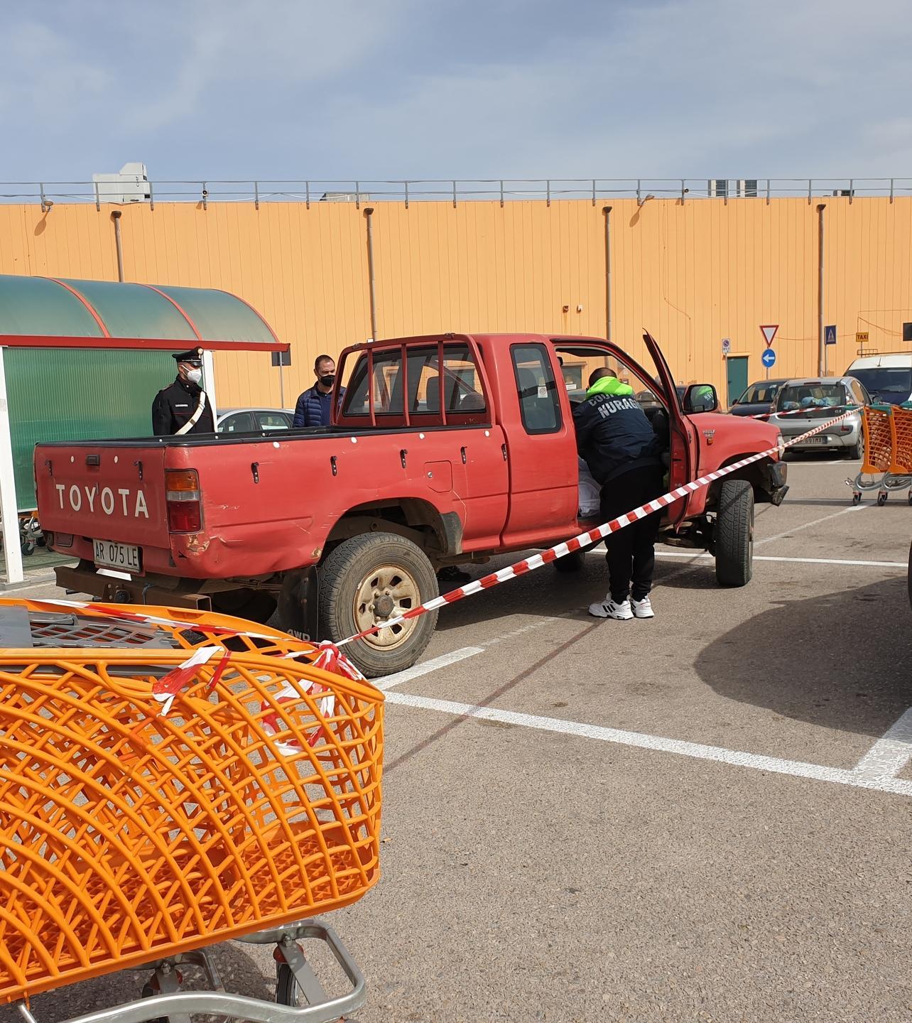 Cocaina-eroina insieme così è morto il 50enne 