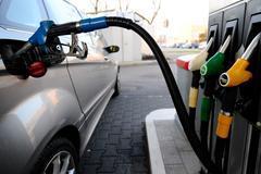 Gasolio su dopo gli aiuti. Confartigianato Ferrara: «I fornitori ci dicono che manca il prodotto, qualche anomalia c’è» 