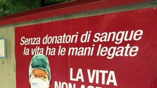 Manifesto dell’Avis