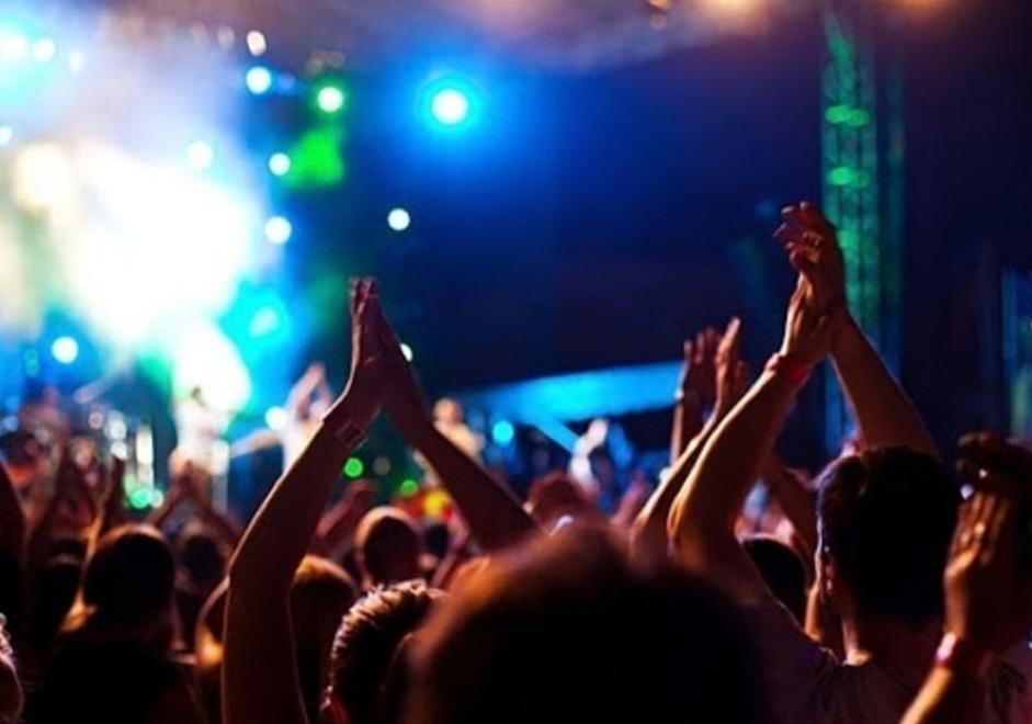 Bande dello spray scatenate nel Modenese: «In 5 anni sono stati colpiti tutti i locali» 