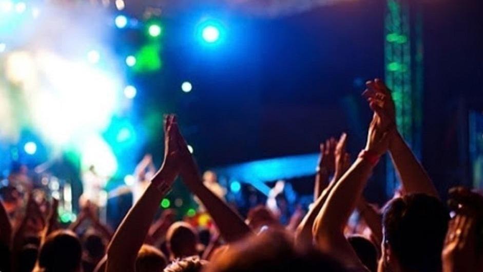 Bande dello spray scatenate nel Modenese: «In 5 anni sono stati colpiti tutti i locali»