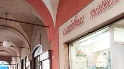 Modena. Maletti: dopo 90 anni è in vendita la vetrina che fa sognare i bimbi