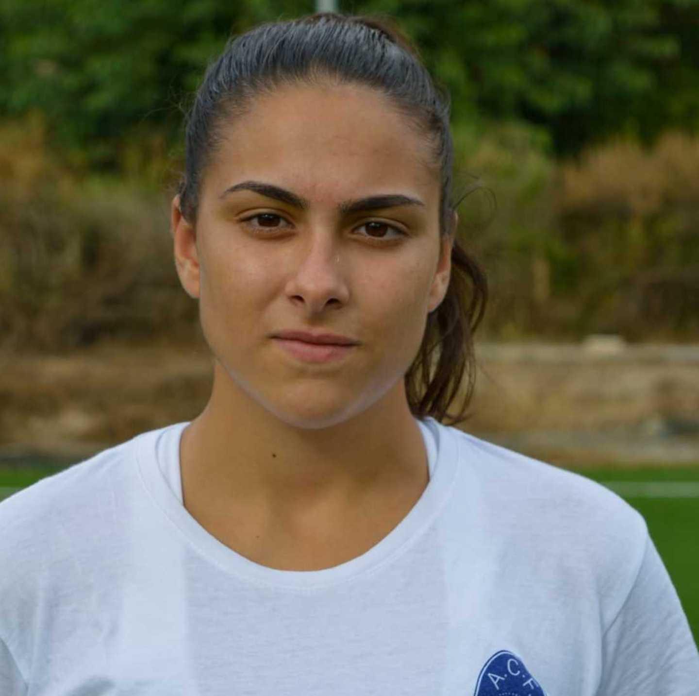 In serie C pareggia l’Atletico Oristano e perde ancora il Caprera