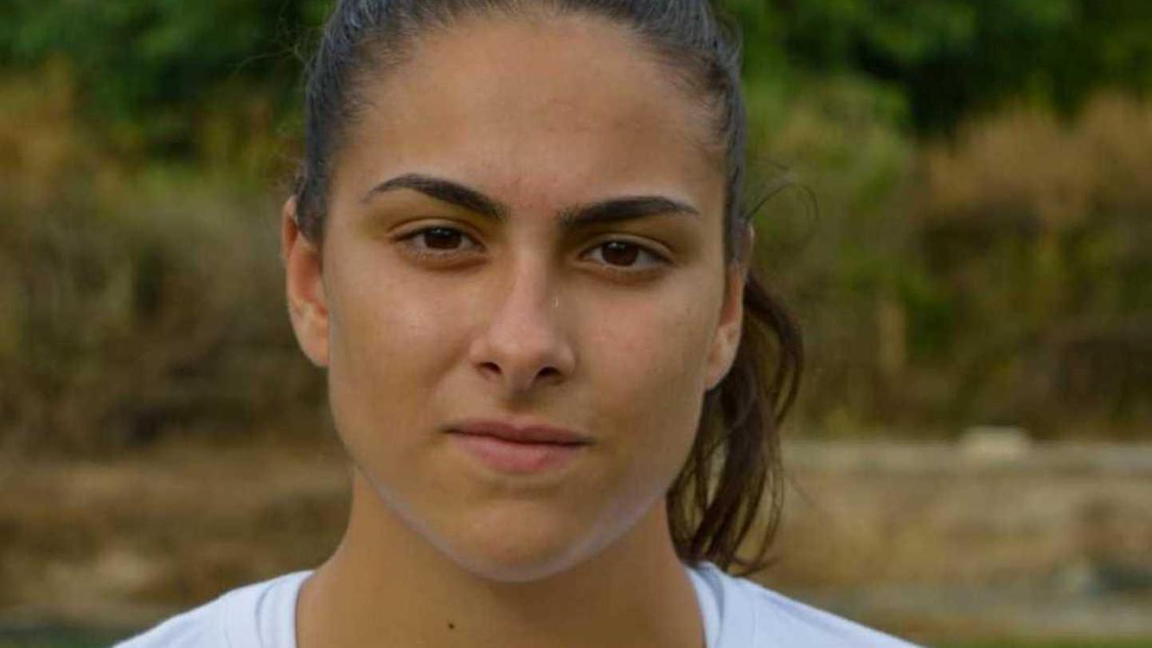 In serie C pareggia l’Atletico Oristano e perde ancora il Caprera