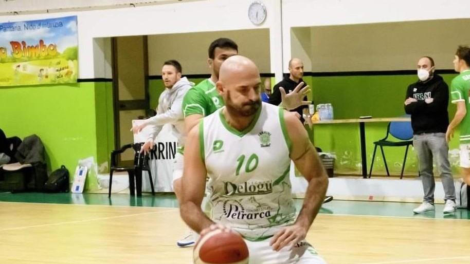 La serie C prosegue nel segno della Ferrini