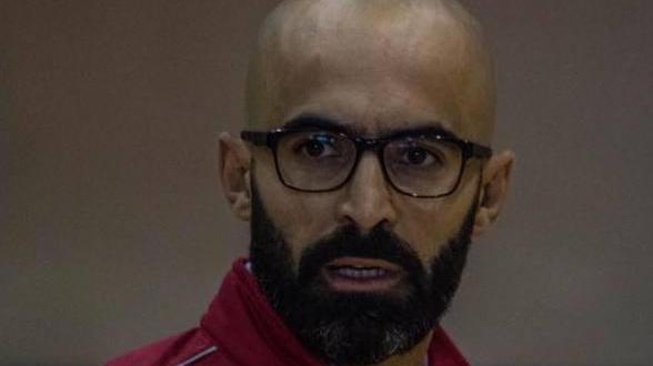 Loriga: ho un grande gruppo Mannu deluso: meritavamo noi