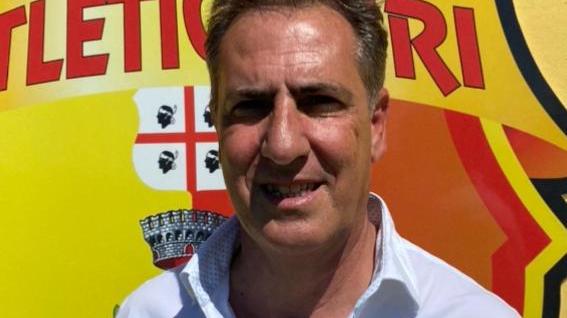 Pilo: Atletico Uri, niente distrazioni e avanti così