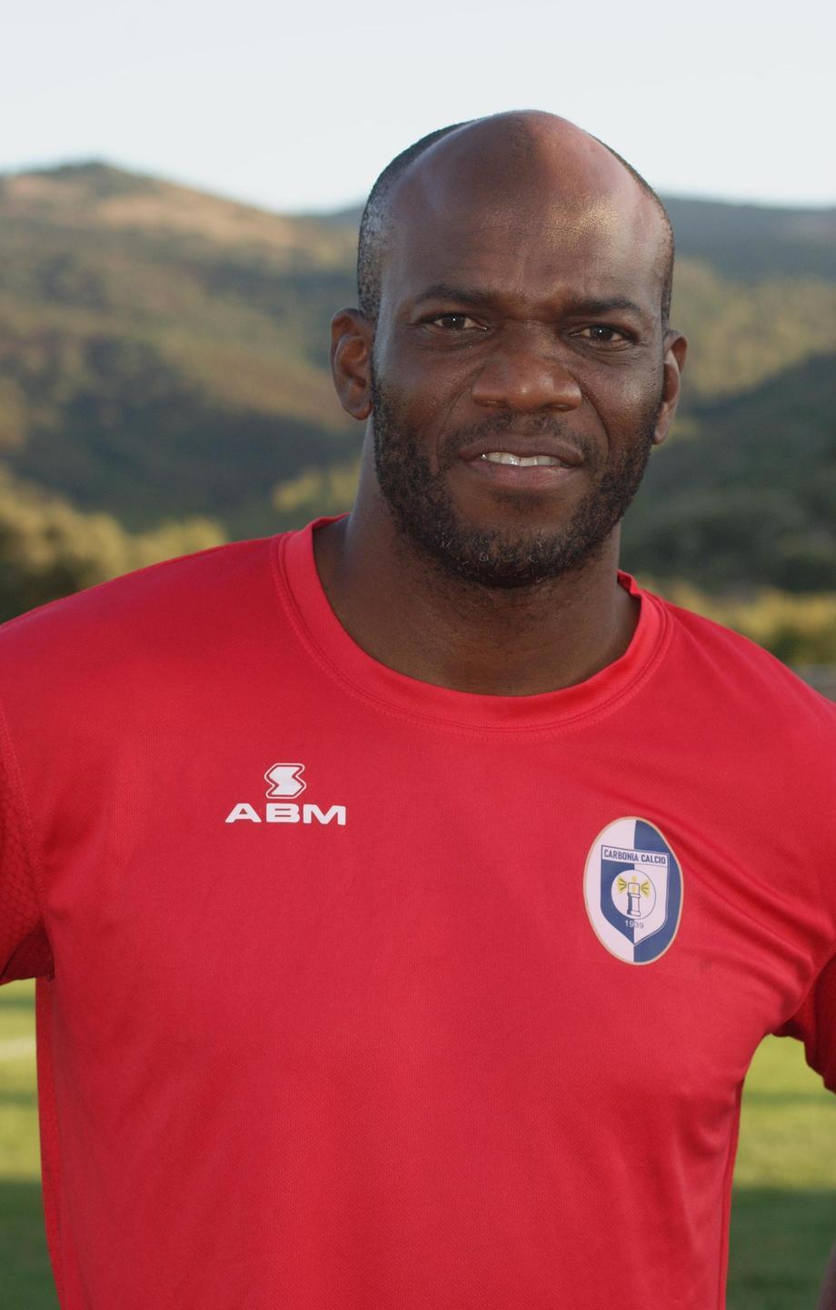 Suazo: «Sì, ci serve fare punti ma non siamo certo rassegnati»
