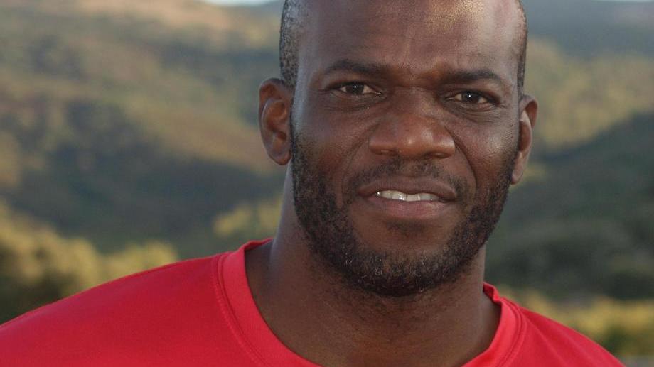 Suazo: «Sì, ci serve fare punti ma non siamo certo rassegnati»