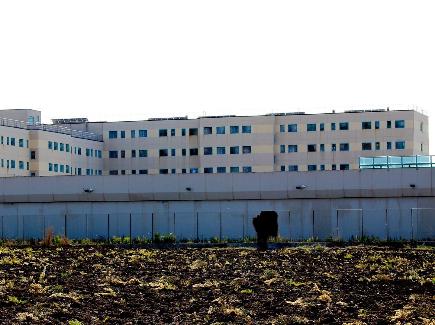 Emergenza Covid, 53 positivi a Bancali 