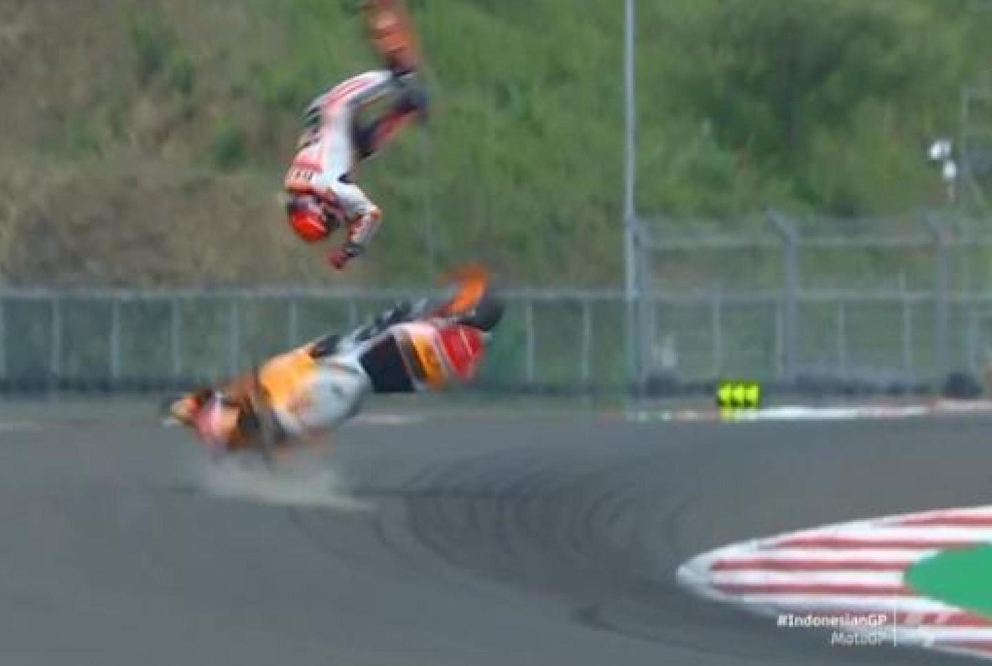 Gallo “canta” nel Rallycross di Ittiri Brilla la stella del giovane Ledda 