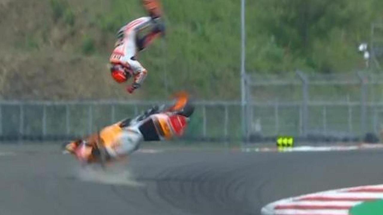 Gallo “canta” nel Rallycross di Ittiri Brilla la stella del giovane Ledda