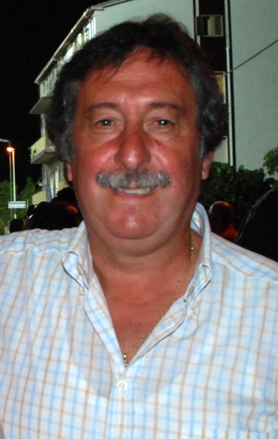 Olbia nel limbo ma ai tifosi non importa 