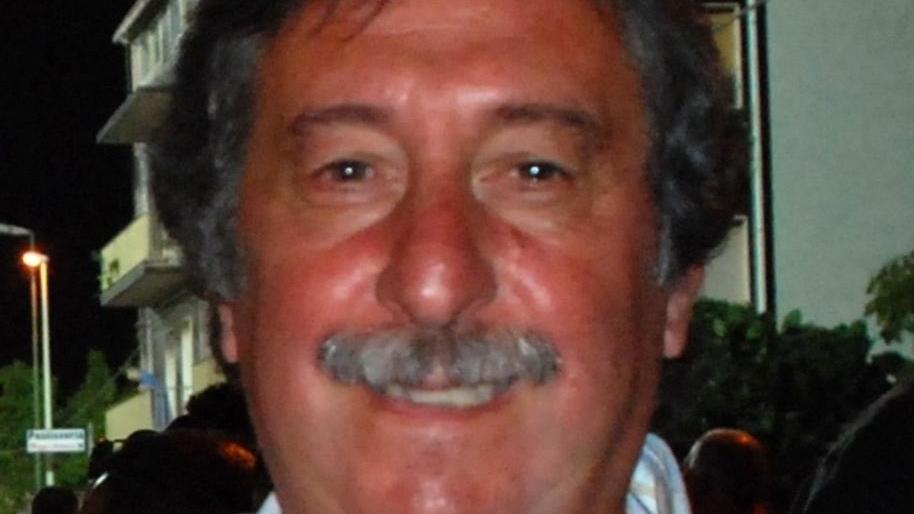 Olbia nel limbo ma ai tifosi non importa