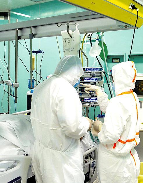 «Basta con il precariato via libera ai concorsi» 