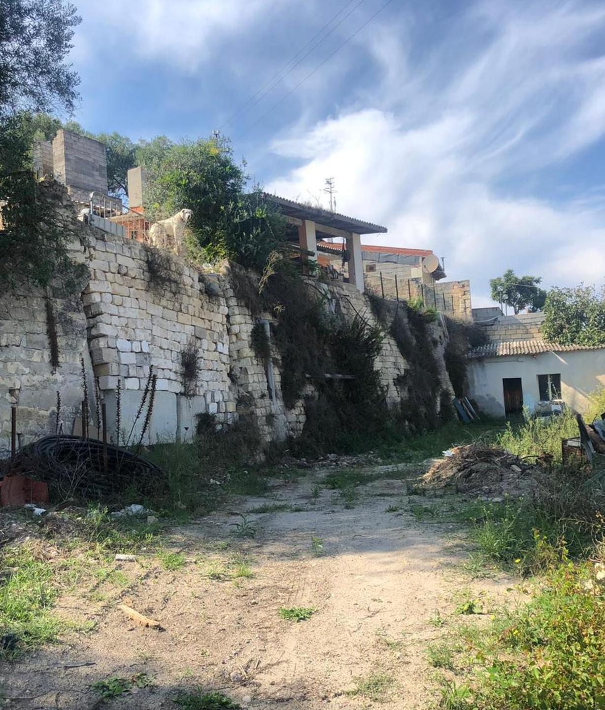 «Johnny? Non lo abbiamo visto» 