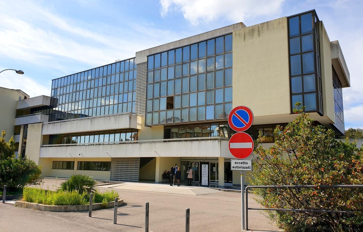 Nessun atto sessuale con due minori, assolto un 49enne 