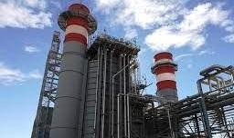 «La Regione fa melina e i ritardi costano cari» 